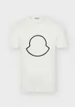 moncler 2019-20aw t-shirts official  mcml79019